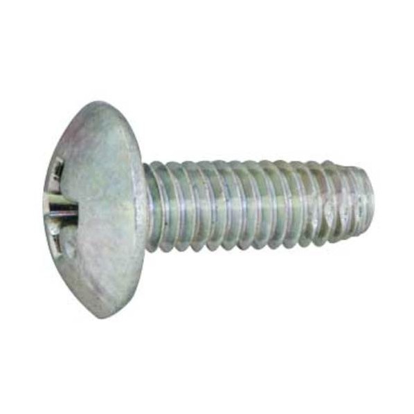 サンコーインダストリー 三価白いこと デルタイト-3(トラス 5×12 30-00-D303-0050-0120-03 1500本