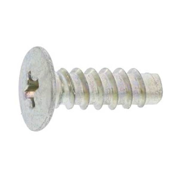 サンコーインダストリー 三価白いこと ラミメイト(+)Bきつい 3×6 30-00-LMB0-0030-0060-03 3000本