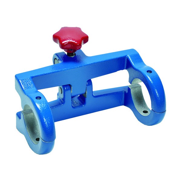 レッキス 50ソケットクランプ(JW) 314000｜DIY FACTORY ONLINE SHOP