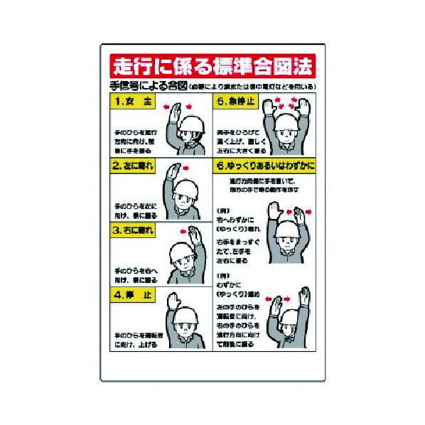 新作からSALEアイテム等お得な商品満載 楽天市場】トレード デリバリーはじめました_ T-00031 のぼり旗 安全標識