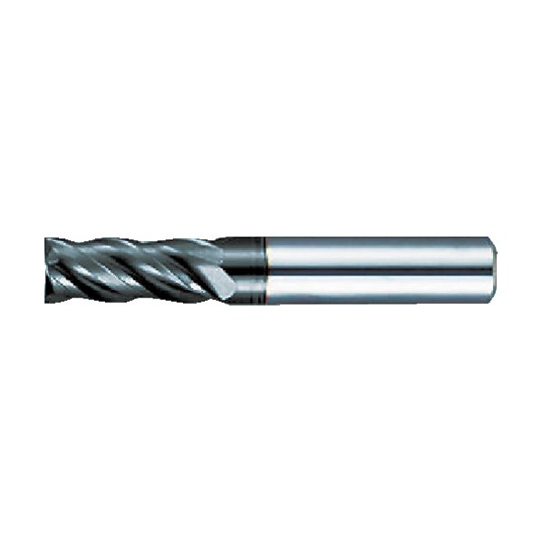 グーリング マルチリードRF100F難削材用4枚刃レギュラー刃径12mm 3629 012.000｜DIY FACTORY ONLINE SHOP