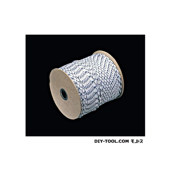 爆安プライス Aioule 16打ヨットセールロープ 0mボビン巻 F10mm 0m Tep 10 1本 Diy Factory Online Shop 希少 Forums Dallaspistolclub Com