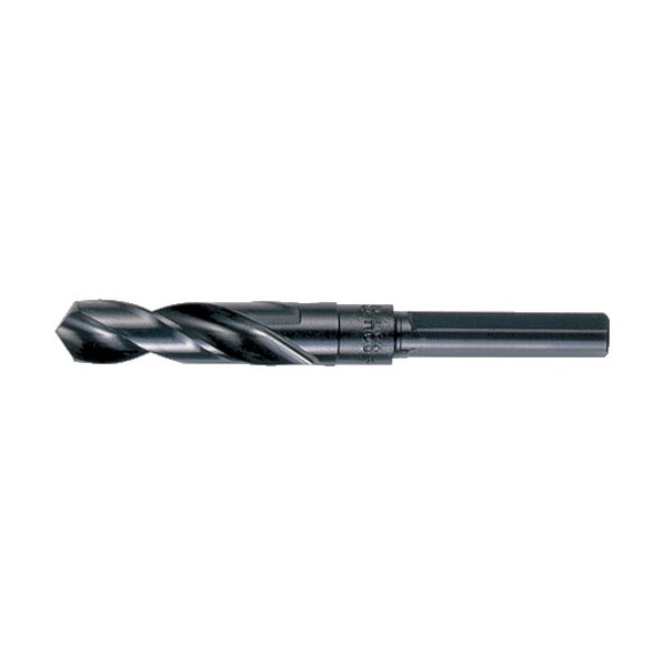 ミツビシマテリアル 三角ドリル10型 14.0mm 3KD10D1400 1本