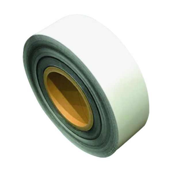 SAXIN ニューライト粘着テープ静電防止品0.4tX50mmX20m 400AS-50X20 1巻