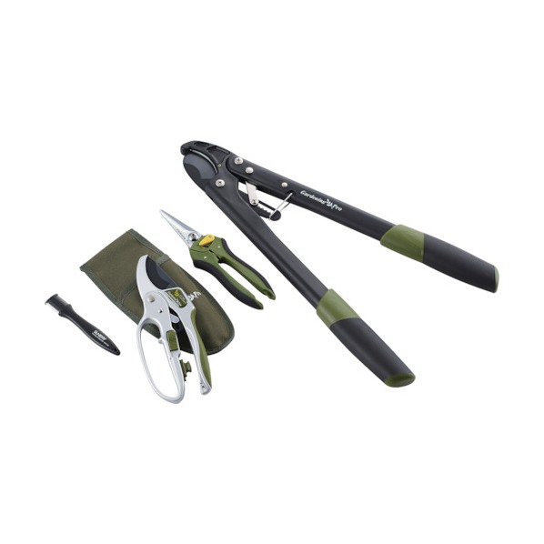 角利工業 苑地物の具仕掛ける GTS-010 4379 1個