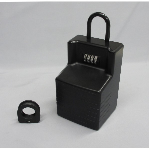 ノムラテック 超大容量 鍵の収納BOX キーストックMEGA N-1295 1ヶ|DIY FACTORY ONLINE SHOP