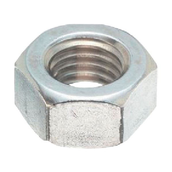 八幡ねじ ステン六角中毒者 2種 ステンレス鋼 M10 4580141790801 300個 花・ガーデン・DIY-DIY・工具