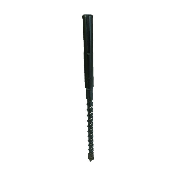 バーコ（BAHCO)コンクリートドリル SDS MAX 4 CUTTERS4656-16-340｜DIY FACTORY ONLINE SHOP