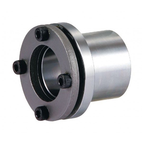 三木プーリ ETPブッシュ 幅45x長さ40x高さ45mm ETP-A-20 1個
