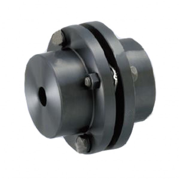 幅104x長さ80x高さ104mm リラックス マッサージ用品 Online 幅104x長さ80x高さ104mm 岩盤浴 Sfs 10s 1個 Diy Factory サーボフレックスカップリング Shop 三木プーリ