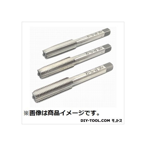 楽天ランキング1位 ツガミ Eーサートタップ ユニファイ 3本組 U7 16 14 1 2 3 1個 Diy Factory Online Shopw 驚きの安さ Sinepulse Com 楽天ランキング1位 ツガミ Eーサートタップ ユニファイ 3本組 U7 16 14 1 2 3 1個 Diy Factory Online Shopw 驚きの安さ Sinepulse Com