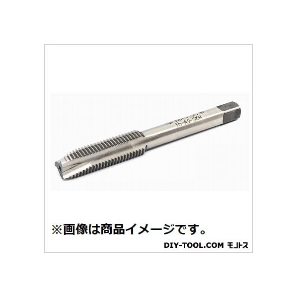 ツガミ Eーサートポイントタップ M16-1.5-PT 1個|DIY FACTORY ONLINE SHOP