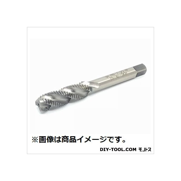 ツガミ Eーサートスパイラルタップ/ユニファイ U5/8-11-ST 1個｜DIY FACTORY ONLINE SHOP