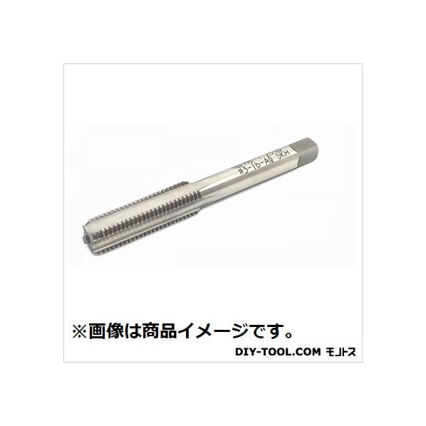 ツガミ Eーサートタップ M16-1.5(#3) 1個