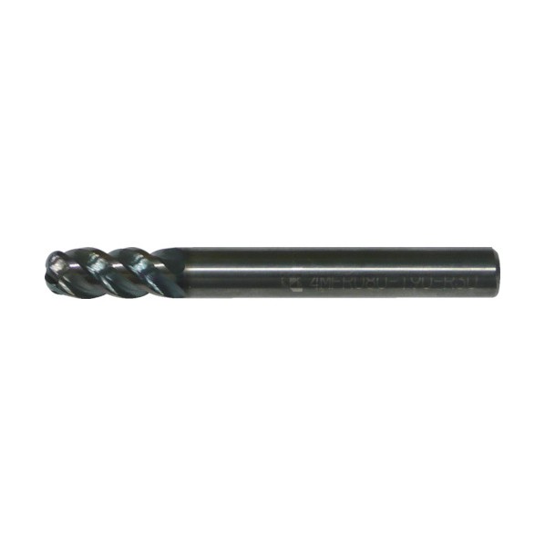 京セラ ソリッドエンドミル 4MFR100220R30 2039 1|DIY FACTORY ONLINE SHOP