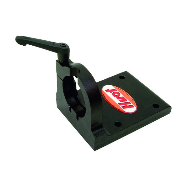 ※法人専用品※ボンダス ツーリングバイス BT30用 50524 1点｜DIY FACTORY ONLINE SHOP