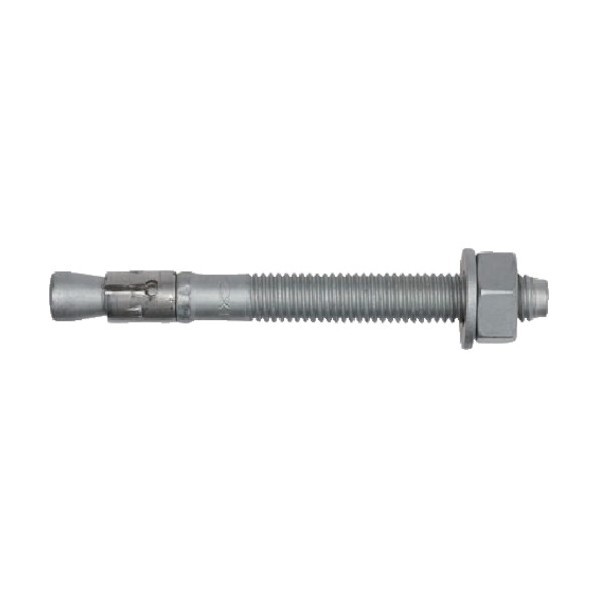 フィッシャー ボルトアンカーFBN212/100FVZ(20本入) 507596 8,990円