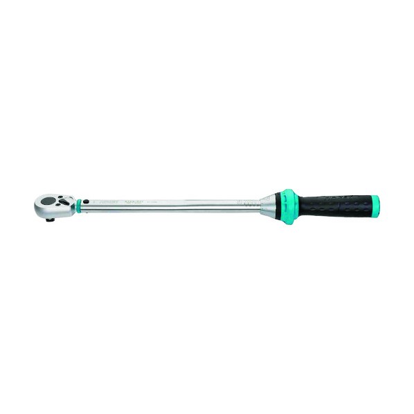 HAZET HAZET HAZET トルクレンチ 550×70×70MM 5122-3CT 1個