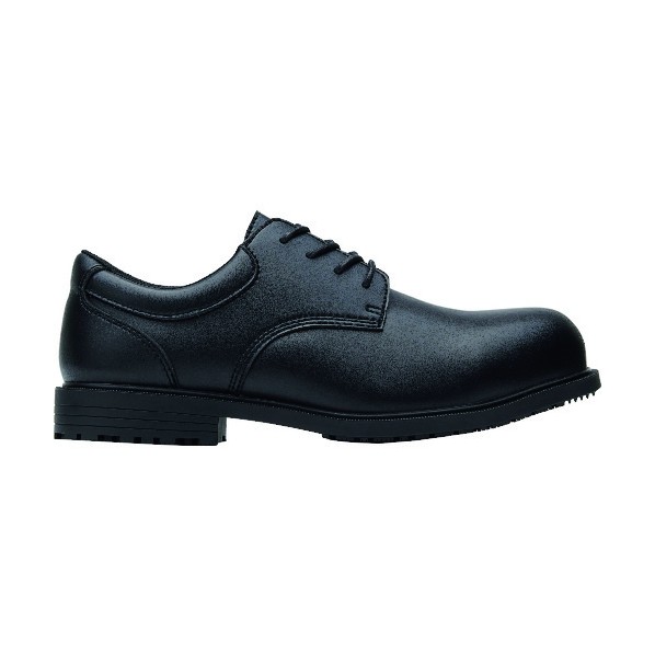 Shoes For Crews社 耐滑シューズ ドレス Cambridge II 28.0CM 52151-43 1点