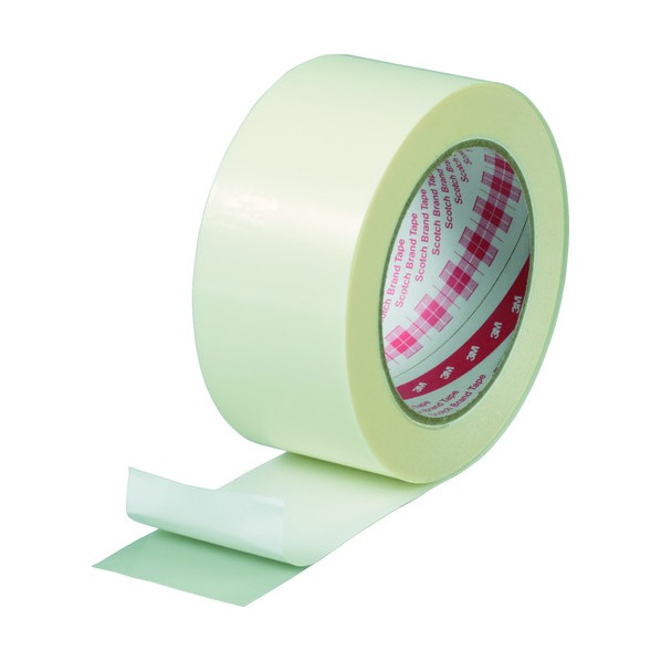 楽天市場】【3M ウルトラテープ (超高分子量PE基材) No.5423 25mm幅