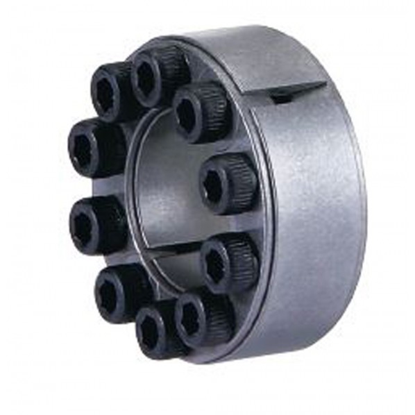 三木プーリ ポジロック 幅32x長さ75x高さ75mm PSL-G-45 1個