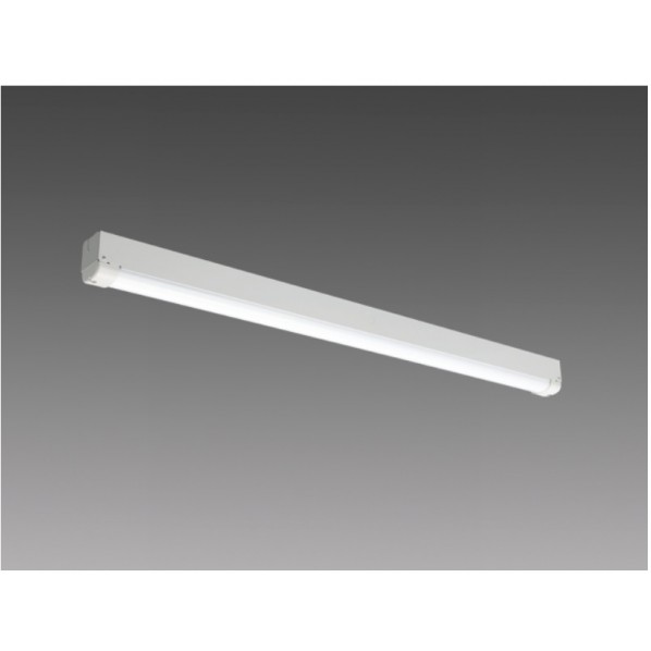 用途別照明 LED照明器具 Myシリーズ 40形 防雨･防湿･耐塩形(軒下用) 直付形 MY-EL450530/LAHTN 1台｜DIY FACTORY ONLINE SHOP