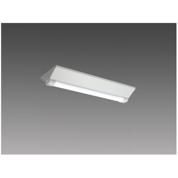 用途別照明 LED照明器具 Myシリーズ 20形 防雨･防湿･耐塩形(軒下用) 直付形 MY-EV215531/NAHTN 1台｜DIY FACTORY ONLINE SHOP