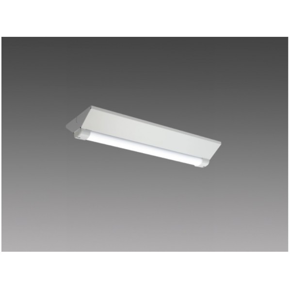役立つこと別照明装置 LED照明装置物の具 Myつづき物 防雨･防湿･重耐塩形(軒下用) 直付形 MY-EV215561/NAHTN 1台 キッチンライト・ベースライト-天井照明-ライト・照明器具