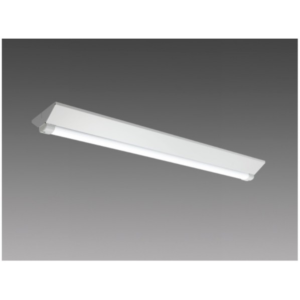 LEDライトユニット形ベースライト MY-EV420531/NAHTN 1台｜DIY FACTORY ONLINE SHOP