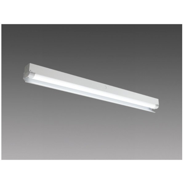用途別照明 LED照明器具 Myシリーズ 40形 防雨・防湿形(軒下用) 直付形 MY-WN425530/NAHTN 1台|DIY FACTORY ONLINE SHOP