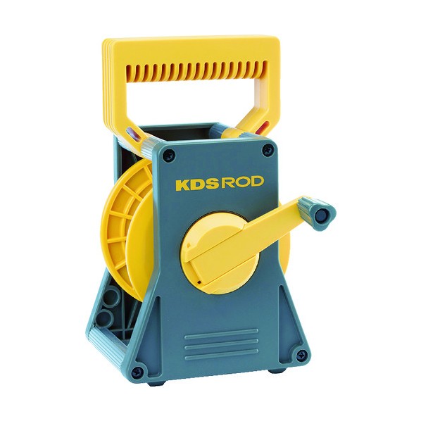 ムラテックKDS ロッド巻取ケース60巾用M 60M 1点