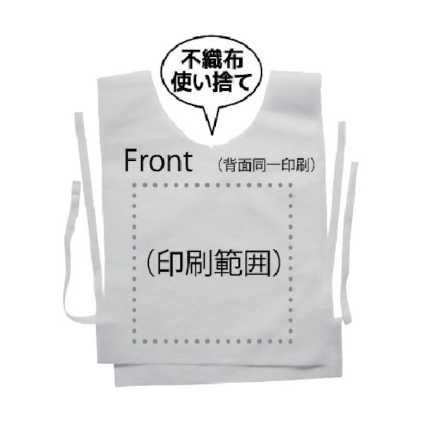 ※法人専用品※田島メタルワーク メイルボックス(前入後出)MX-91-36FBU-3-HL MX-91-36FBU-3-HL 1点|DIY FACTORY ONLINE SHOP