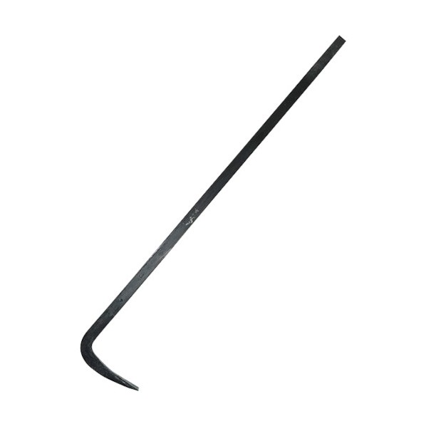 かじ寅さん専用 g44-12483.jpg