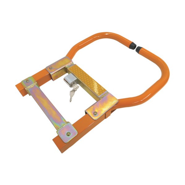 ※法人専用品※グリーンクロス タイヤロック JTL-32 6300021928 1点｜DIY FACTORY ONLINE SHOP