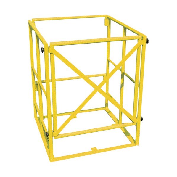 ※法人専用品※グリーンクロス GENTI マンバリ600 6300027692 1セット|DIY FACTORY ONLINE SHOP