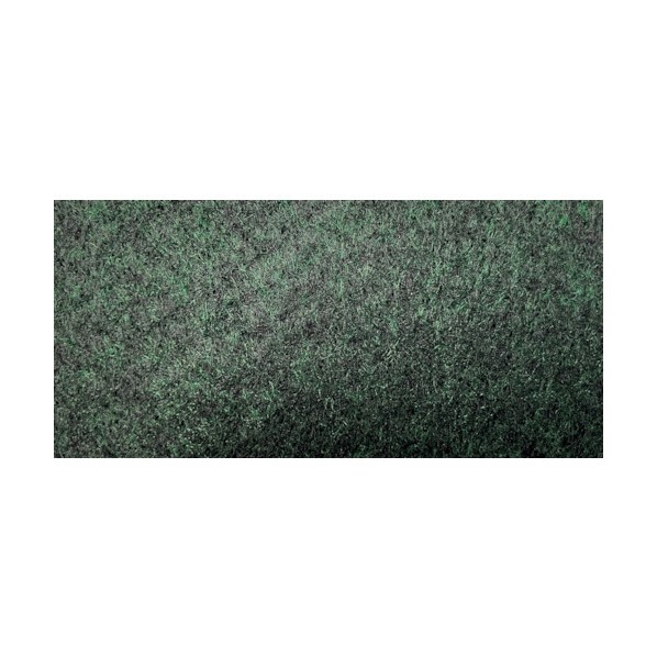グリーンクロス 防草腰掛け 緑化マルチフェルトVer5 100珊幅 6300027809 1点