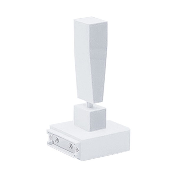 ※法人専用品※トレード abcMIX マグネット連結文字 HA100シリーズ 記号 【!】 6300033931 1個|DIY FACTORY ONLINE SHOP