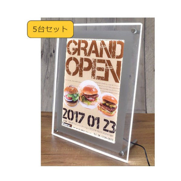 SNSで話題 M57PM83VD8Y 型番:M57PM83VD8Y
