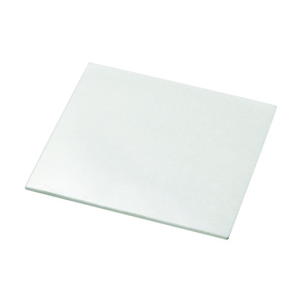 スリーエム ハイパーソフト放熱シート 6550H 220X220mm 4.5mm厚 6550H-4.5 220 TN 1点