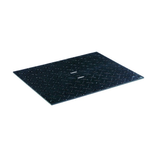 ※法人専用品※サンコー 敷き板 黒 807330-00 キッズ・ベビー・マタニティ-ベビー用セーフティグッズ
