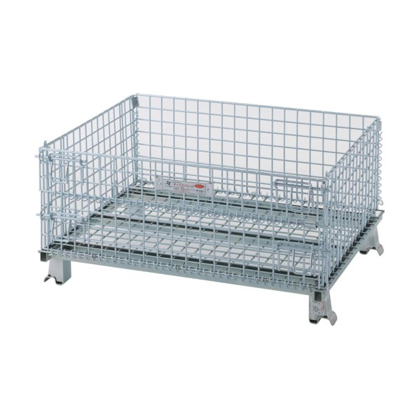 テイシーメンス ボックス席調色板標準尺度型８００×１０００×４９０１０００ｋｇ（×1台） 810S 1