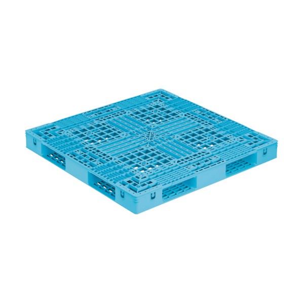 ※法人専用品※サンコー 可塑性物質調色板D4-1515 822503 ともし火青み 82250300BL510 1点