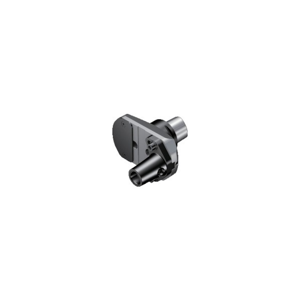 サンドビック コロボア８２０ 820-50C4-QC-C8 1｜DIY FACTORY ONLINE SHOP