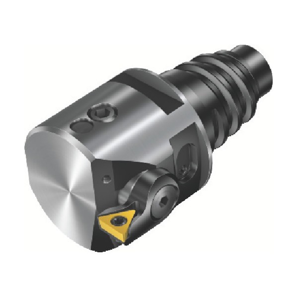 サンドビック コロボア825 825-29TC06-EH20|DIY FACTORY ONLINE SHOP