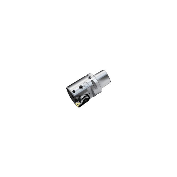 サンドビック コロボア８２６ＸＬ 826-83TC11-C6HP 1 112,404円