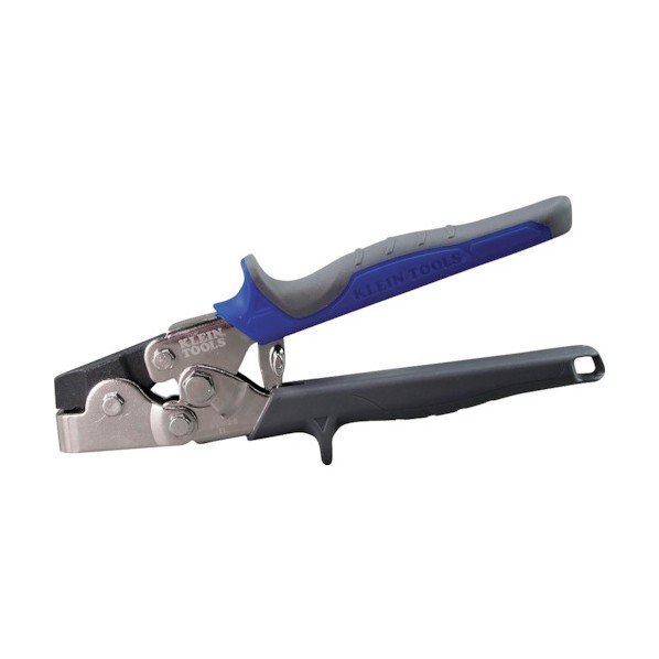 クラインツール スナップロックパンチ 86528 1点｜DIY FACTORY ONLINE SHOP