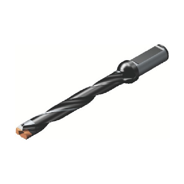 サンドビック コロドリル870上端取り替えっこ式せん孔機 870-2600-26L32-8