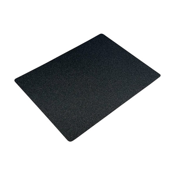 ユニットすべり止めシートタイプB 450&times;600864-99｜DIY FACTORY ONLINE SHOP