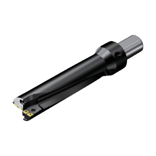 サンドビック スーパーUドリル 880-D0770L50-03 1|DIY FACTORY ONLINE SHOP