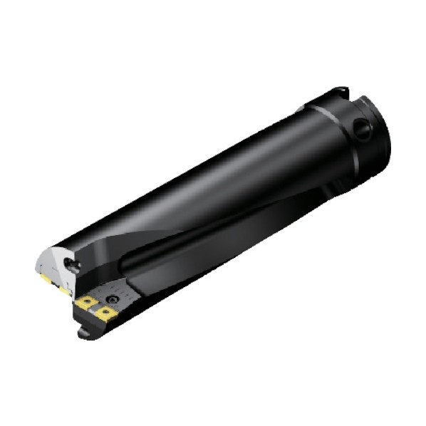 サンドビック スーパーUドリル 880-D0830V80-03 1|DIY FACTORY ONLINE SHOP